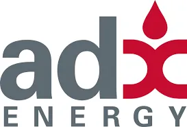 ADX