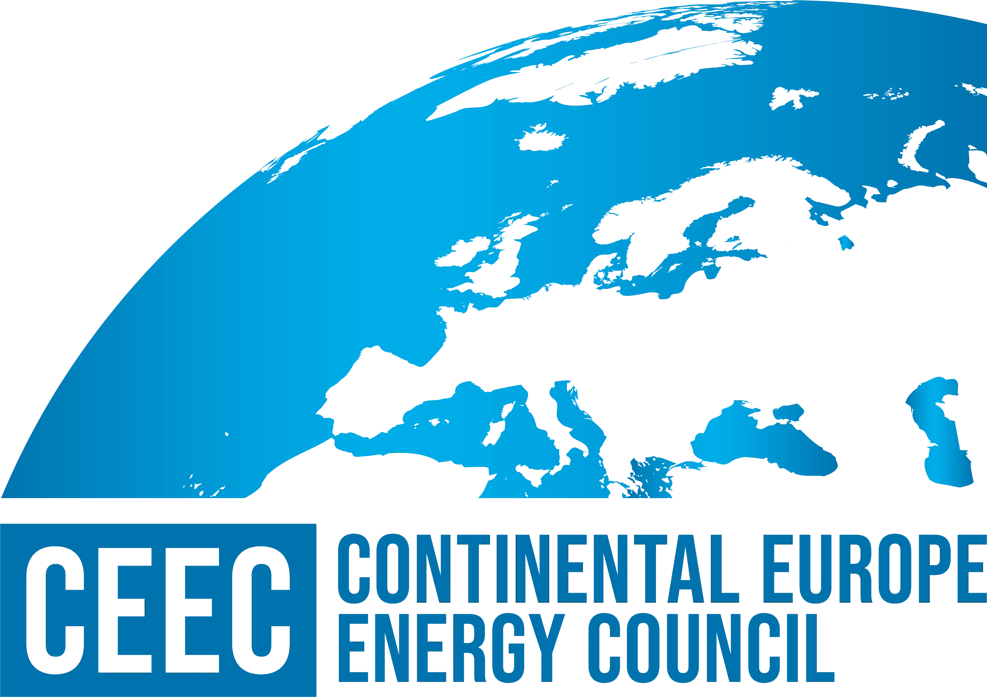 CEEC
