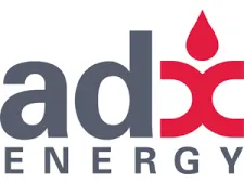 ADX Energy