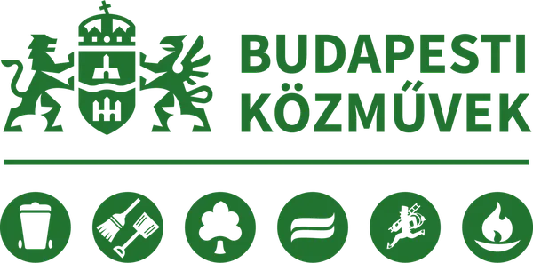 Budapesti Közművek