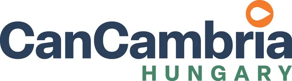 CanCambria Energy