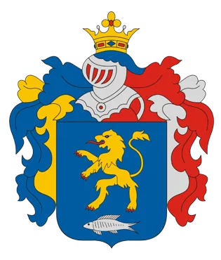 Önkormányzati partner