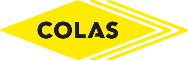 Colas