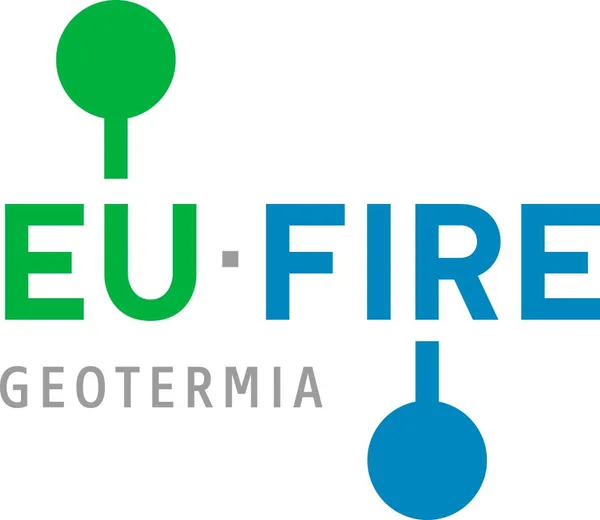 EU-Fire Geotermia