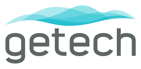 Getech