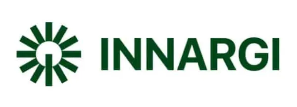 Innargi
