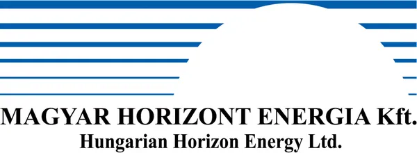 Magyar Horizont Energia Kft.