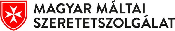 Magyar Máltai Szeretetszolgálat
