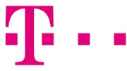 Magyar Telekom
