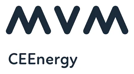 MVM CEEnergy