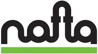 Nafta