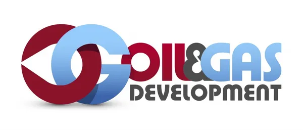 Oil & Gas Development