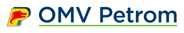 OMV Petrom