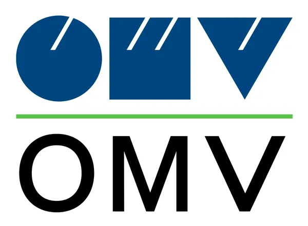 OMV