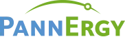 PannErgy