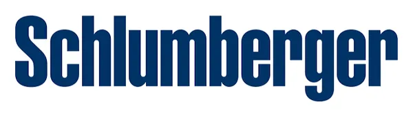 Schlumberger
