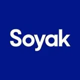 Soyak