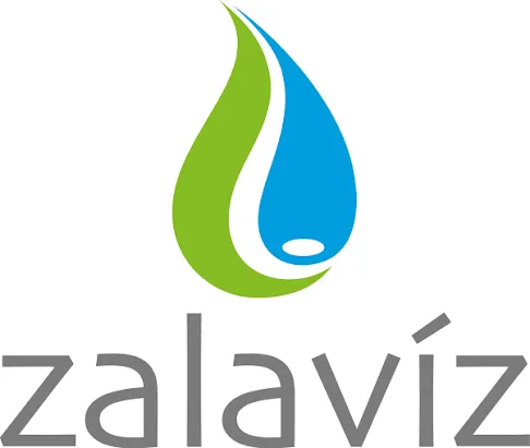 Zalavíz