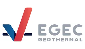EGEC — European Geothermal Energy Council
