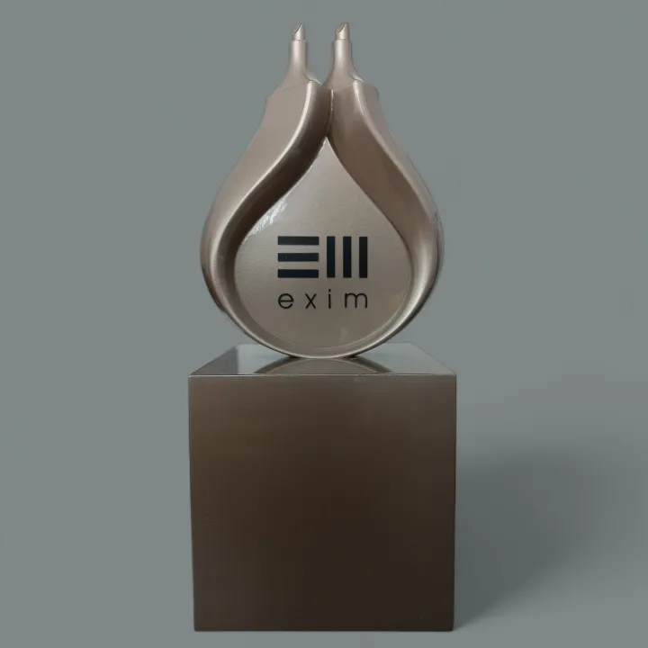 EXIM