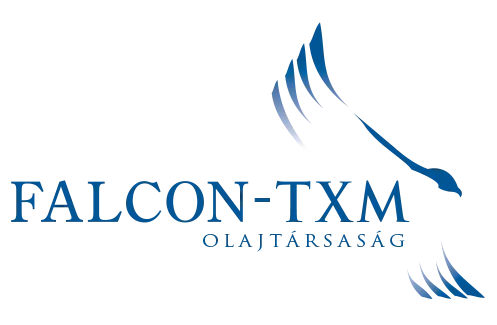 Falcon-TXM