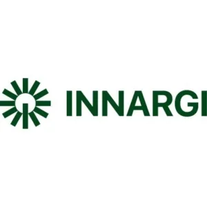 Innargi
