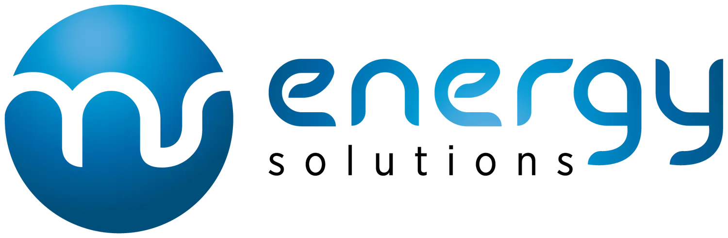 MS Energy Solutions