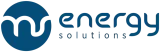 MS Energy Solutions