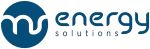 MS Energy Solutions