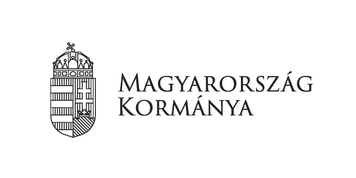 Government of Hungary