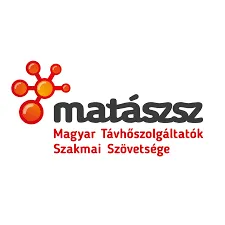 MATÁSZSZ