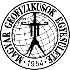 Magyar Geotermális Egyesület