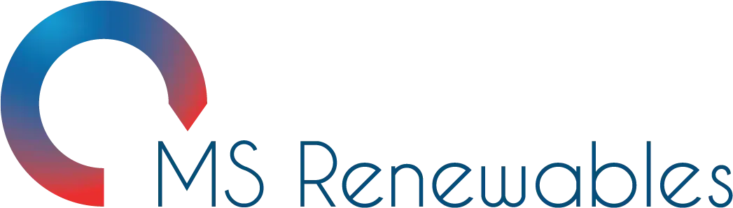 MS Renewables