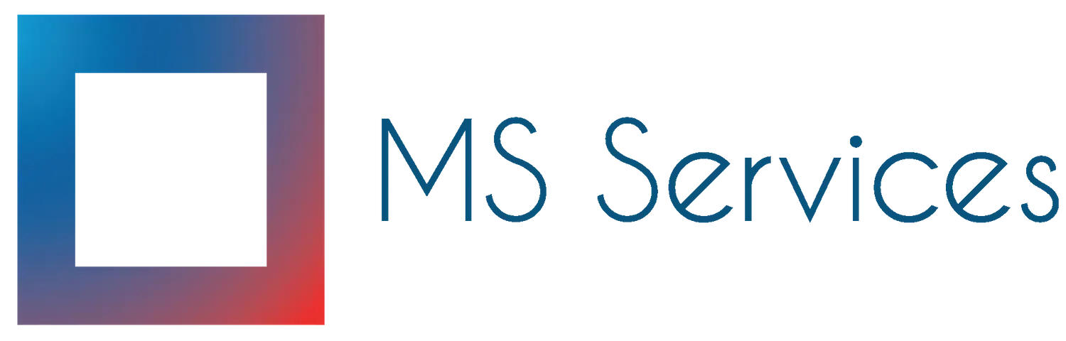 MS Services