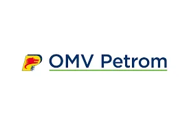 OMV Petrom