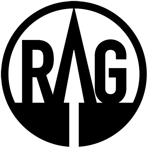 RAG