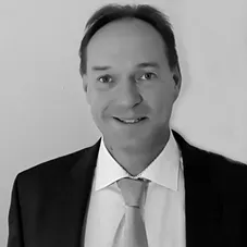 Robert Gruenwald