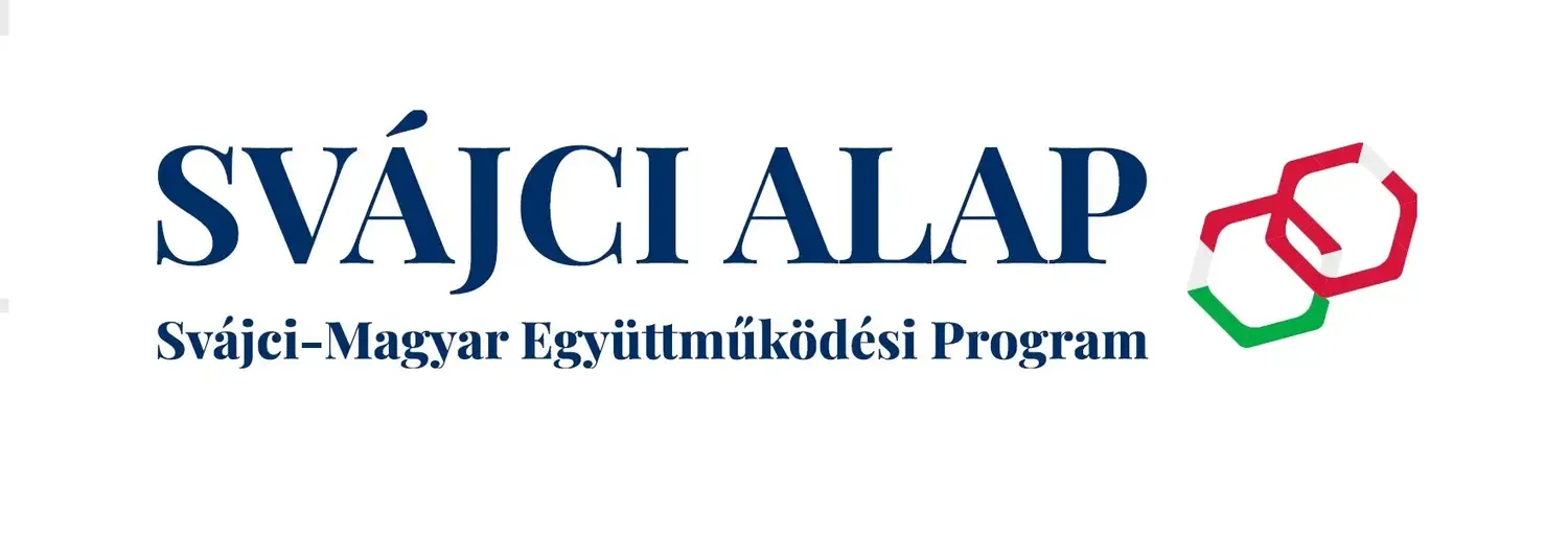 Swiss-Hungarian Cooperation Programme