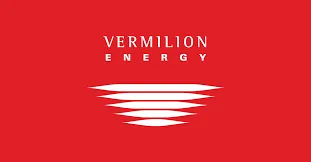 Vermilion