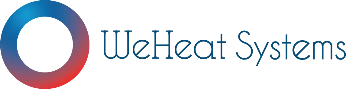 WeHEAT Systems