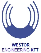 Westor